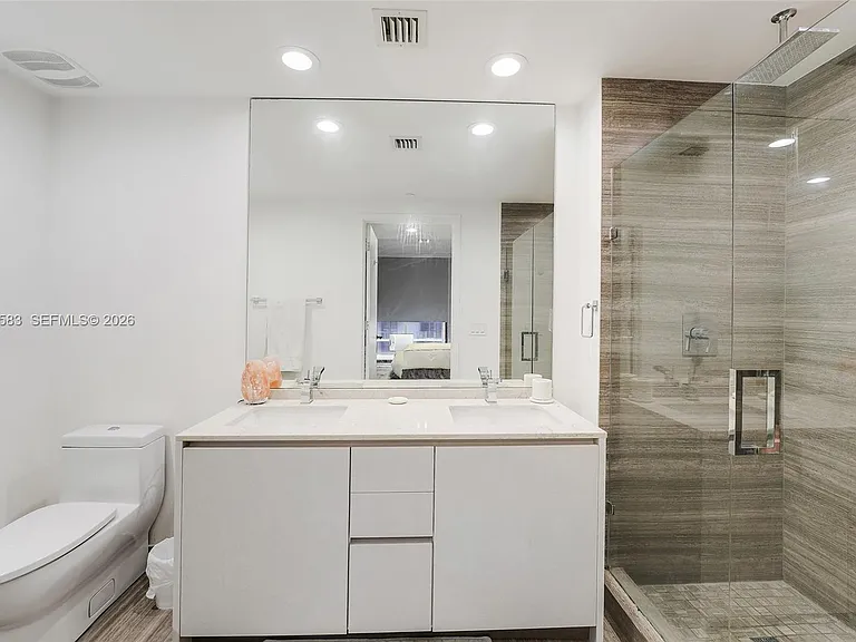 1010 Brickell Ave #3007 — Photo 10