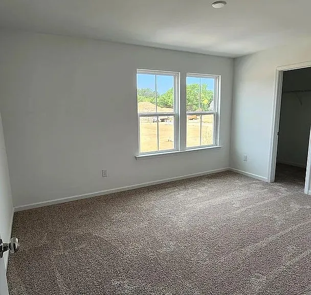 11148 Godwit Ln — Photo 6