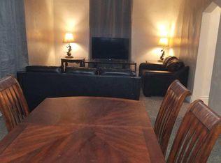 276 Hatch Ave, Saint Paul, MN 55117