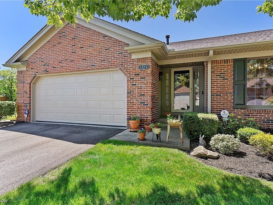 137 Talsman Dr 2, Canfield, OH 44406 Zillow