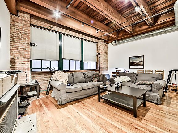 2nd image of 732 S Financial Pl APT 612