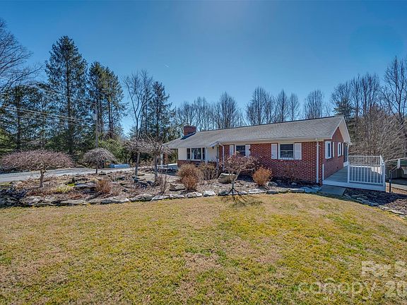 2nd image of 590 Big Oak Rd