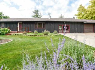 1 Tom Ral Dr, Spearfish, SD 57783