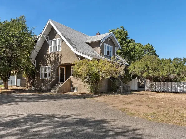 1755 NW Harriman St, Bend, OR 97703