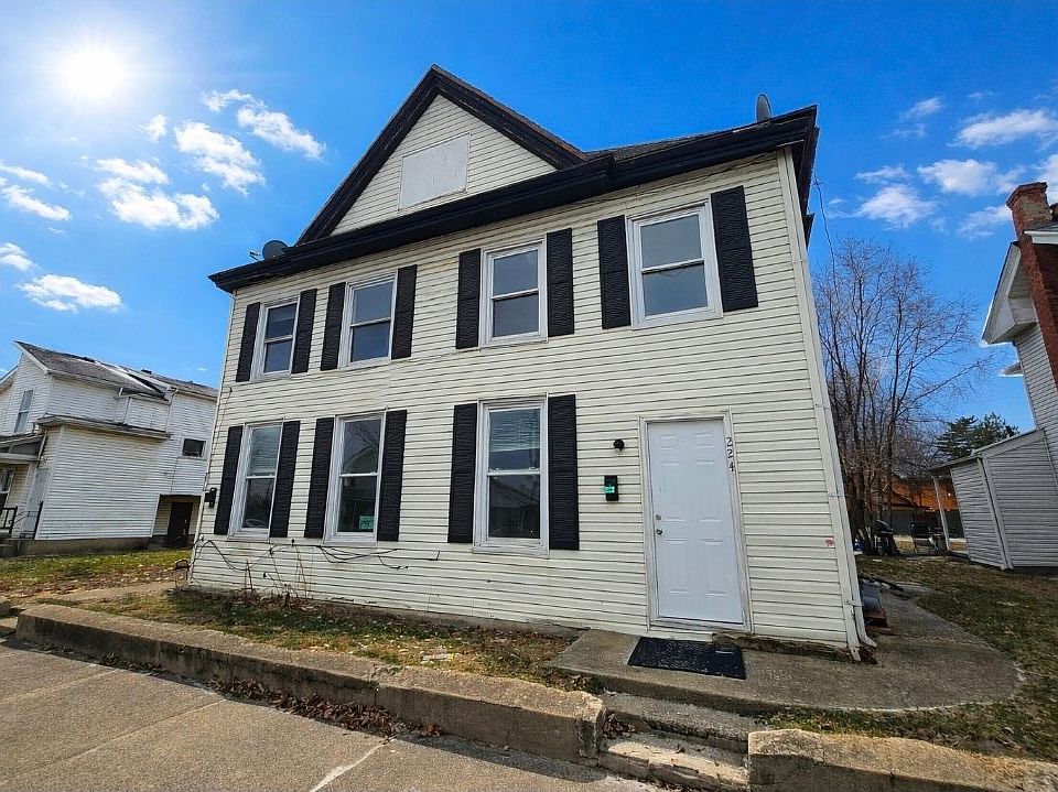 1st image of 224 Park St