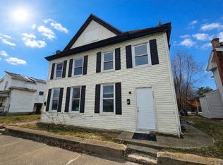 224 Park St, Middletown, OH 45044