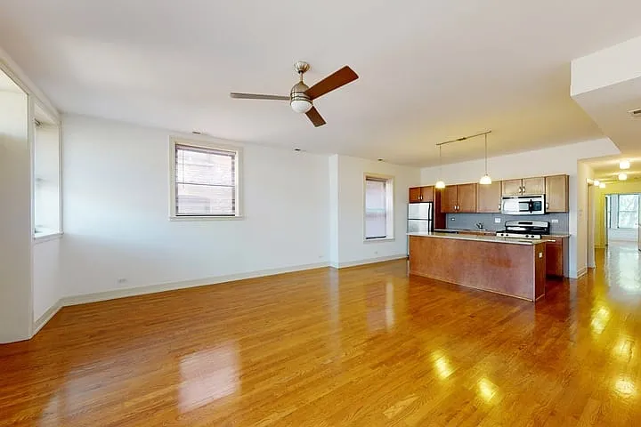 5234-5244 S. Ingleside Avenue — Photo 24