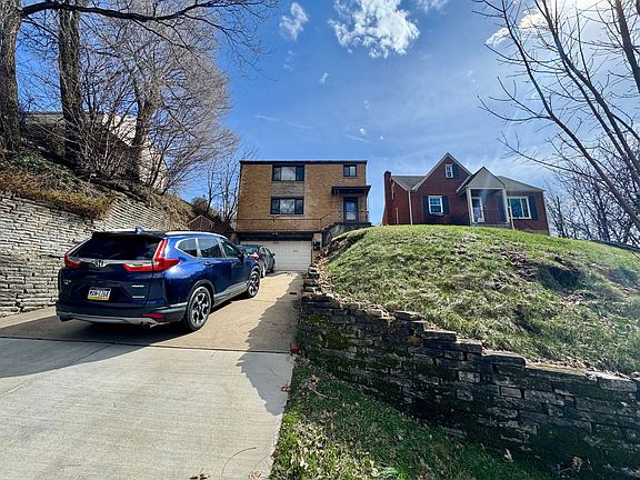 2nd image of 229-231 Marylea Ave #2