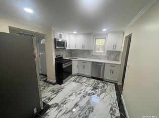 115-99 219th St, Cambria Heights, NY 11411