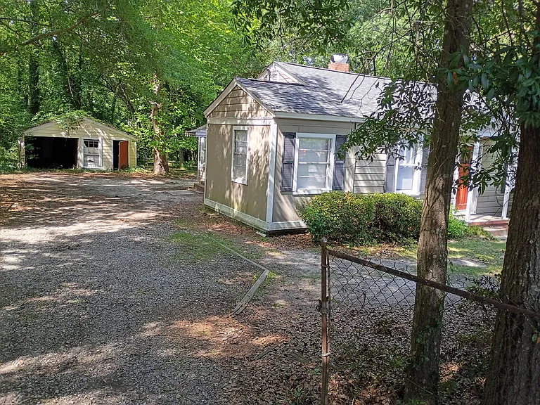 1450 Kingston Rd — Photo 31