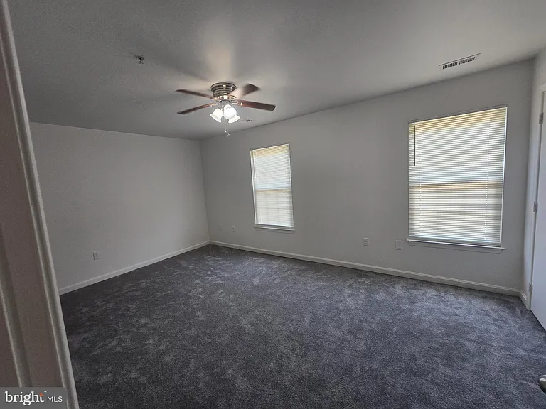 8839 Ritchboro Rd — Photo 6