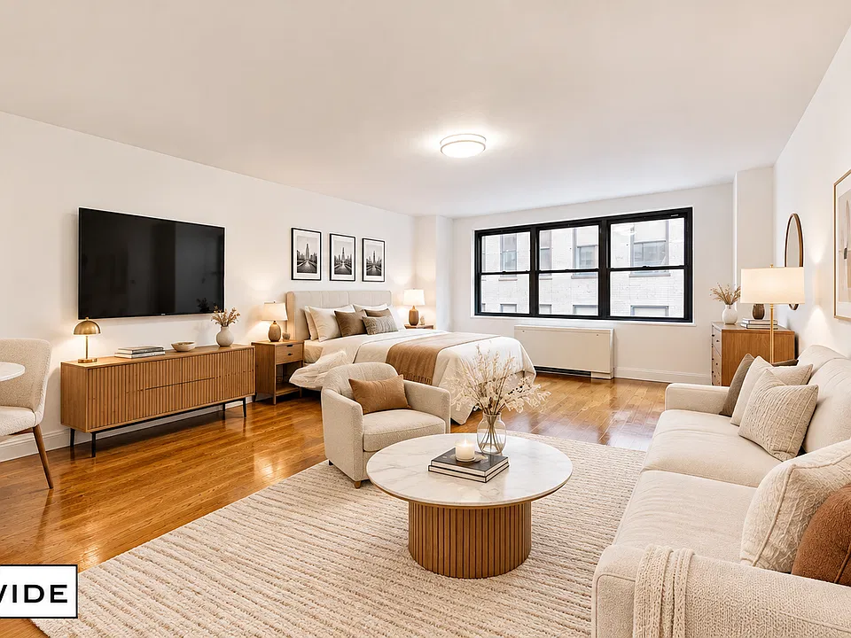 96 5th Ave #7B