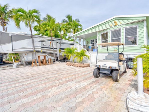 65821 Overseas Hwy #98