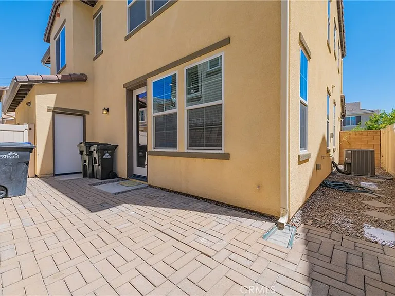 3151 E Chip Smith Way — Photo 28