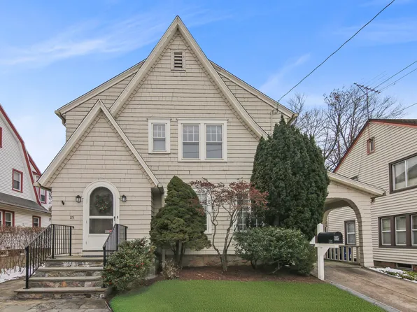 115 Terry Place, Bridgeport, CT 06606