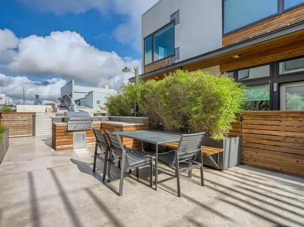 2002 E 7th St APT 248, Austin, TX 78702