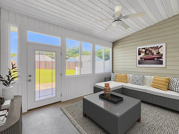 2nd image of 147 Trailside Ln