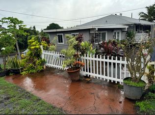 98-062 Kuleana Pl UNIT C1, Pearl City, HI 96782