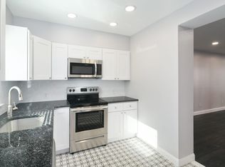 2922 French St, Philadelphia, PA