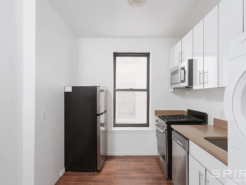 1st image of 188 Claremont Ave APT 4