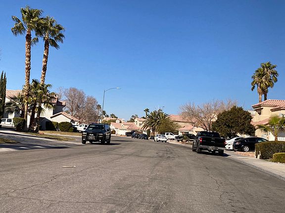 2nd image of 2868 Cape Verde Ln