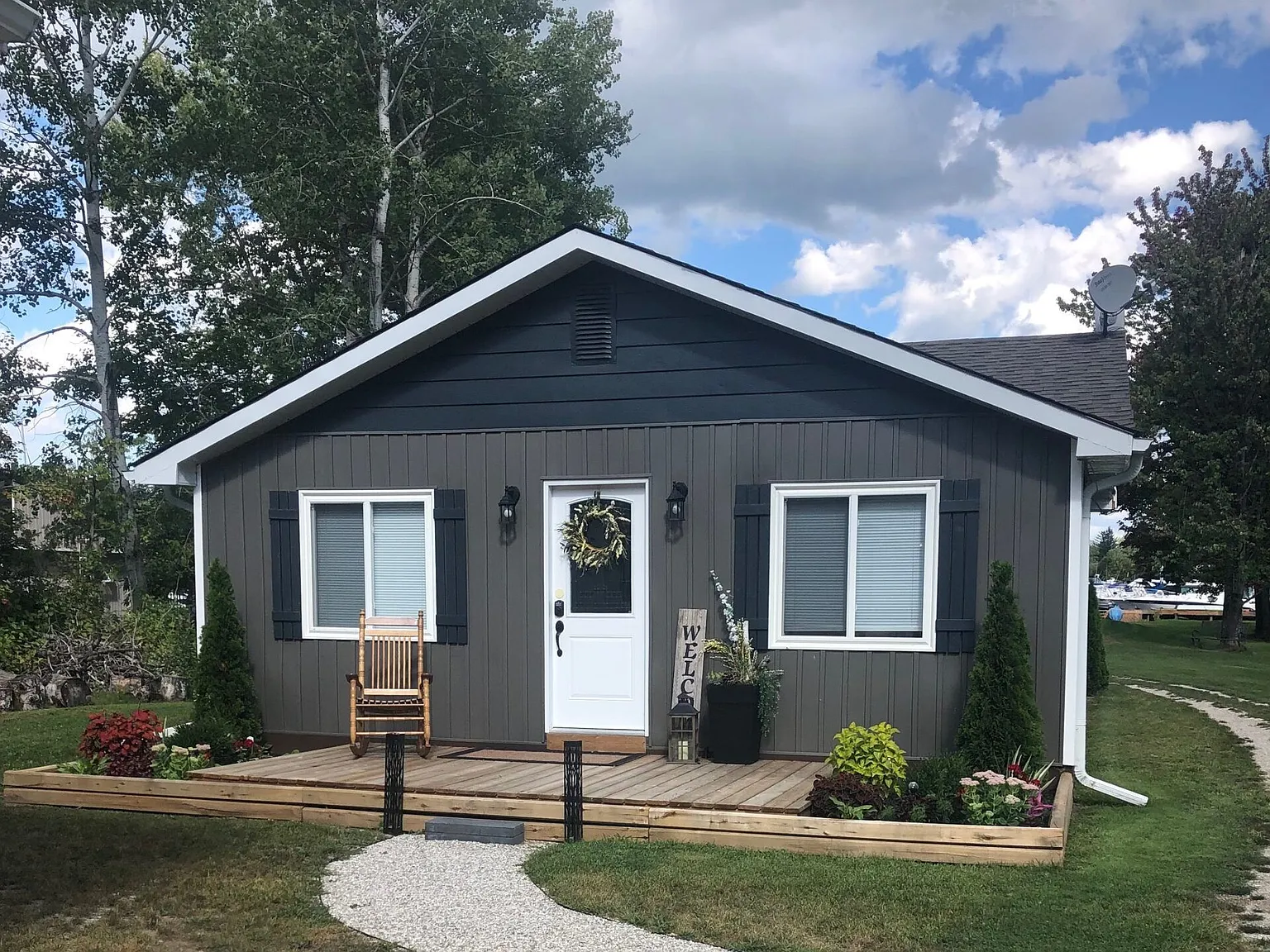 2 bed, $2,000 — Photo 4