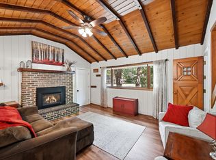 5505 Portland Ave, White Bear Township, MN 55110