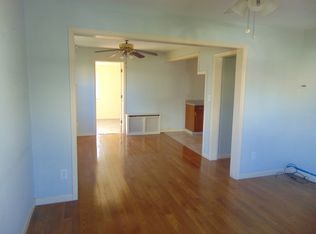 19 Althea St, Clifton, NJ 07013