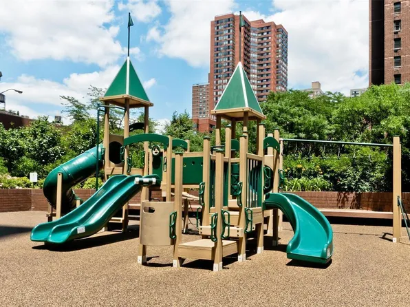 1641 Third Avenue 8K image 11 of 11