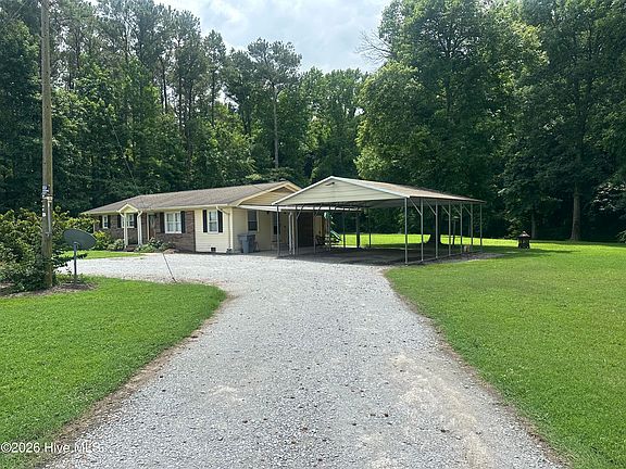 2nd image of 346 Doolittle Mill Road