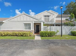 13767 SW 149th Circle Ln APT 4-84, Miami, FL 33186