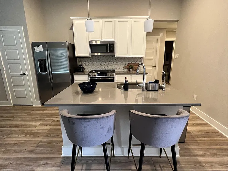 10542 Preserve Way — Photo 6
