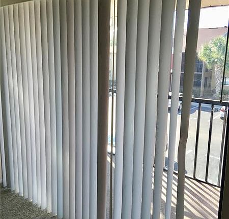 5th image of 5721 Baywater Dr #5721
