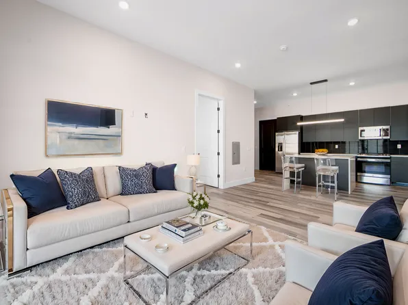 196 Dayton Ave #407, Passaic, NJ 07055