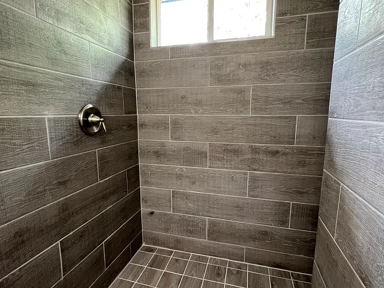 322 Vine St #102 — Photo 15