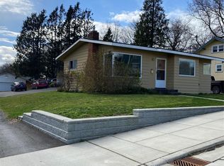 104 S 7th St, Lynden, WA 98264