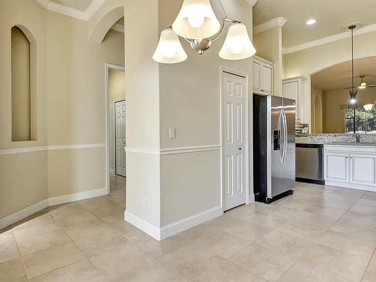 3129 Bailey Ann Dr — Photo 4