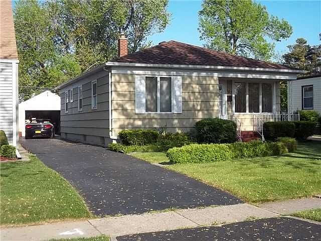 1st image of 187 Claremont Ave