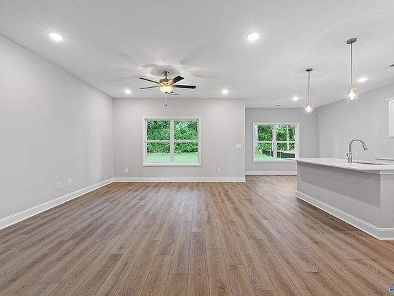 2nd image of 153 Rose Valley Dr