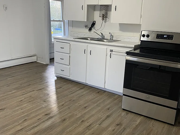 366 Augusta Rockland Rd #202 — Photo 7