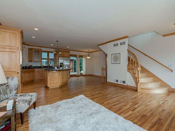 4th image of 8150 N 55th St