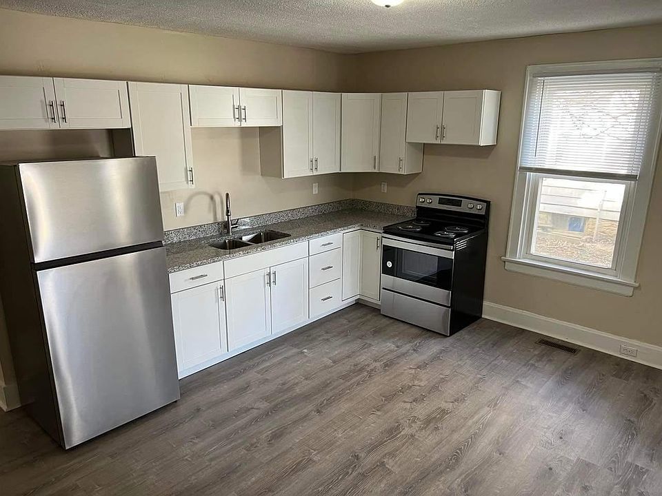 1st image of 4419 Greenlee Ave #2