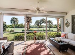 16125 Mount Abbey Way APT 101, Fort Myers, FL 33908
