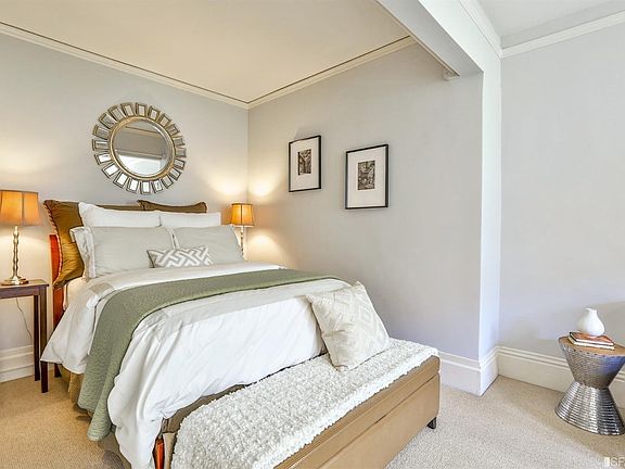 5th image of 114 Divisadero St
