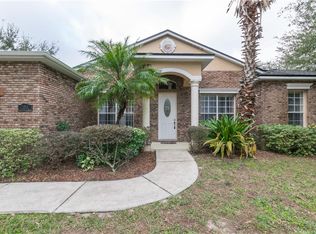 2031 Watersedge Dr, Deltona, FL 32738