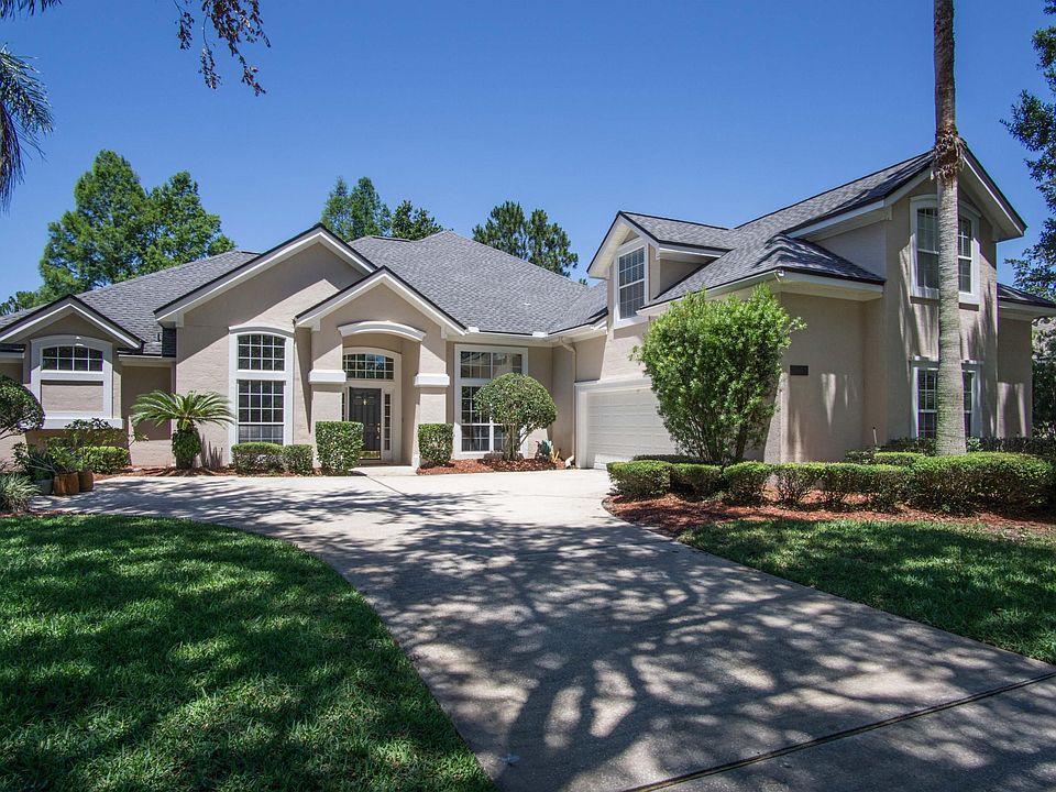 1st image of 3842 Brampton Island Ct N