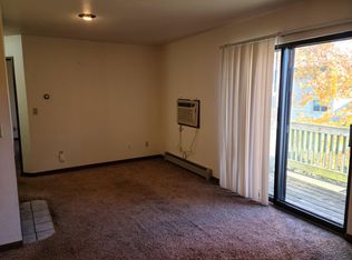 1200 North Point Drive Building B, Stevens Pt, WI 54481
