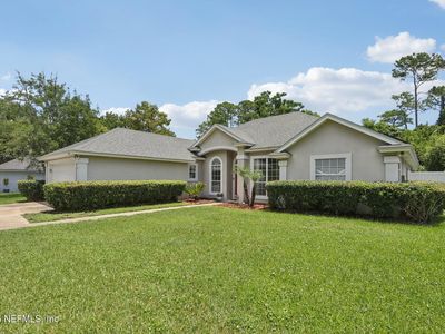 4277 EAGLES VIEW Lane, Jacksonville, FL, 32277