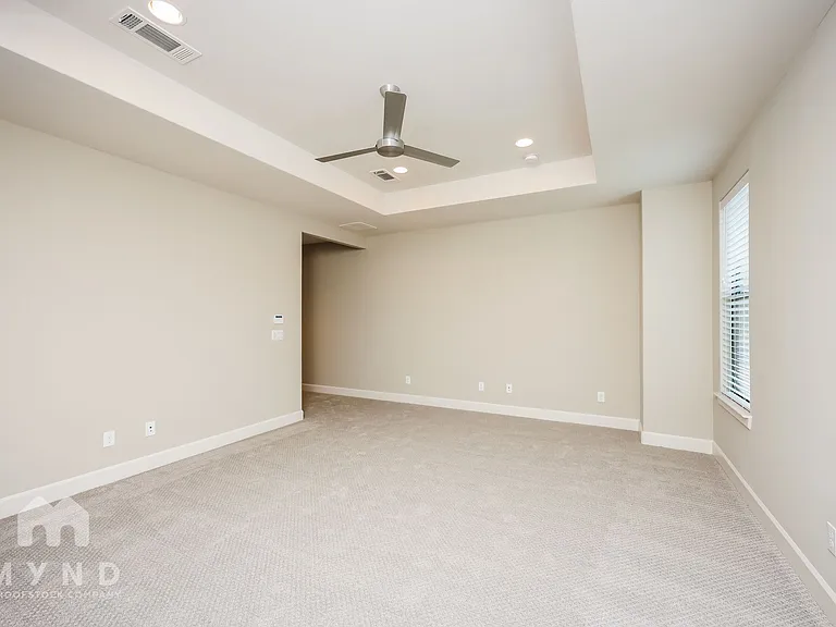 4216 Bowser Ave — Photo 14