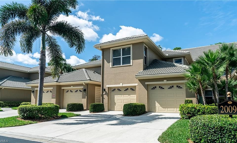 1st image of 20090 Seagrove St Unit 2102